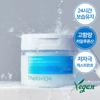 Terabicos [moisture Elasticity Pore Elasticity] Terabicos Hyaluronic Acid 3000 Ampoule Pad 70 Sheets