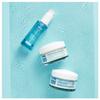 Mixa Visage Hyalurogel Sérum Booster d#039;Hydratation 30ml