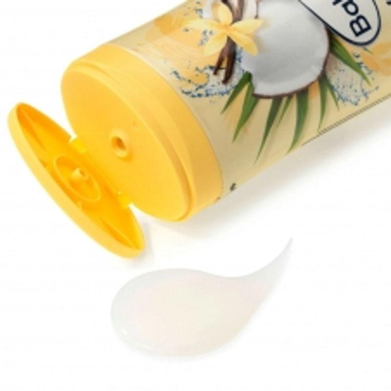 Balea Vanille & Kokos Duschcreme 300ml