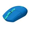 Logitech G304 LIGHTSPEED Wireless Gaming Mouse