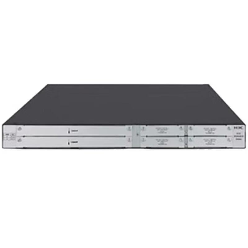 H3C MSR3620-DP-WiNet VPN Gateway