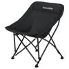 Naturehike Xingyue T04 All-Terrain Moon Chair
