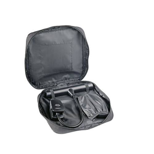 K&M Music Stand Light "Orchestra Light EOS" [12249-000-55] 12249