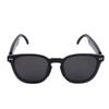 AI Smart Translation Glasses Real Time Voice Translator Over 75 Languages Wireless Bluetooth Glasses for Learning