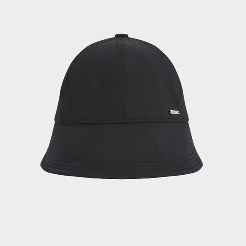 FILA Women s Sun Protection Bucket Hat