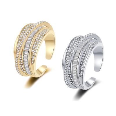 Anelli – Anelli da donna