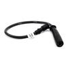Upgraded  Wire Ignition Coil Cable Wire 0800179200 Rubber Material Lightweight used for CFX8 800 ZFORCE ATV