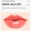 Mascarilla Labial 8g SADOER Colágeno Planta Mascarilla Labial Desvanecimiento Patrón Labial Pack