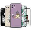 Books And Coffee Case For Xiaomi 13T 14 Pro 11T 12T 12 13 Lite POCO X6 X3 X4 X5 F5 Pro F3 M5s M6 Pro Cover