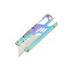 Multifunctional Mini Box Cutter and Paper Knife