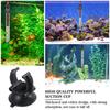 Aquarium Suction Cups Aquarium Cup Holder Clip Suction Cups for Aquarium Aquarium Suction Cup Suction Cup Holder
