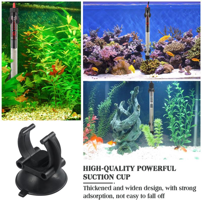 Aquarium Suction Cups Aquarium Cup Holder Clip Suction Cups for Aquarium Aquarium Suction Cup Suction Cup Holder
