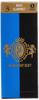 D'Addario WoodWinds D'Addario Reed for Bass Clarinet GRAND CONCERT SELECT RGB05SCL300 [Hardness 3.0] 5 pieces []