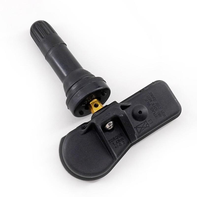 9811536380 New TPMS Tire Pressure Sensor For Peugeot 207 301 308 3008 408 508 5008 Citroen Berlingo C4 C5 DS4 DS5 Auto Parts