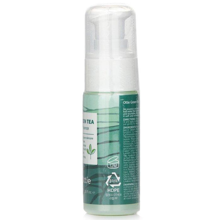 OTTIE Green Tea Essence