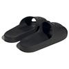 adidas Chinelo Adilette Aqua Preto Core Unissex IF7371