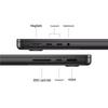 Apple MacBook Pro 14-inch (M5 Pro) (CN version)
