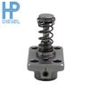 2pcs, Plunger Assembly F01M101781, For  CP1 Pump, Disassembled Part, Common Rail Diesel Fuel Engine Injection System Part
