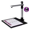 Equipamentos eletrónicos para escritório – Scanners