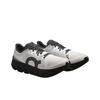 On Cloudflow 5 Lumos Versatile Comfortable Rebound Lifestyle Casual Shoes Women Casual Shoes White Black 3WF30510117