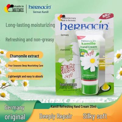 Hautpflege für Hände & Füße – Handcreme & Masken