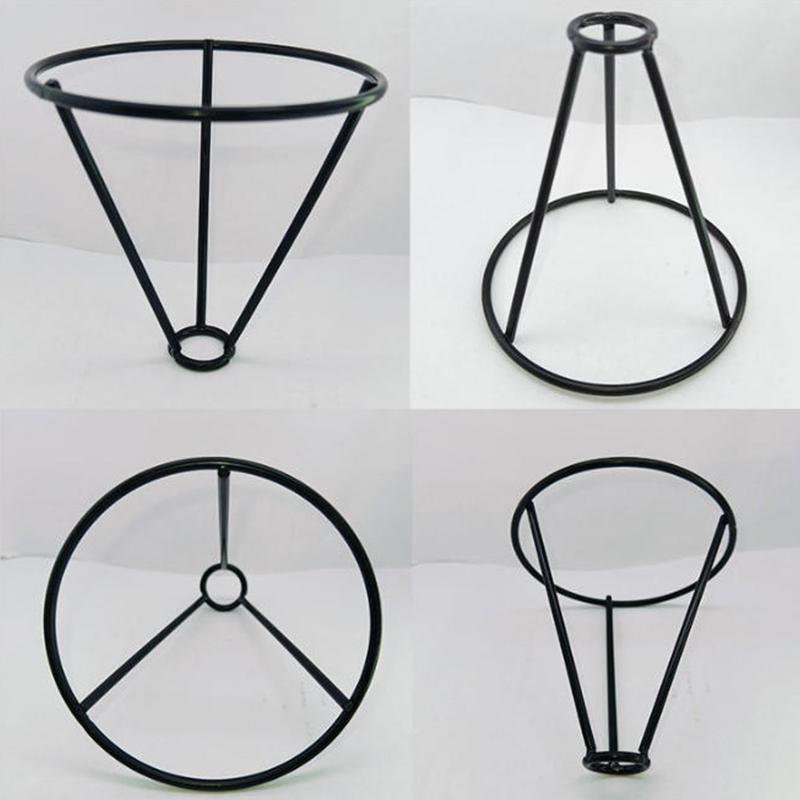 1/2/4Pcs Avocado Seed Starter Vase Holders Avocado Seed Growing Triangle Metal Stand Carrots, Sweet Potatoes Growing Stand