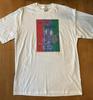 Vtg Martin Carthy Dave Swarbrick 1993 CONCERT TOUR T-shirt NOS English Folk