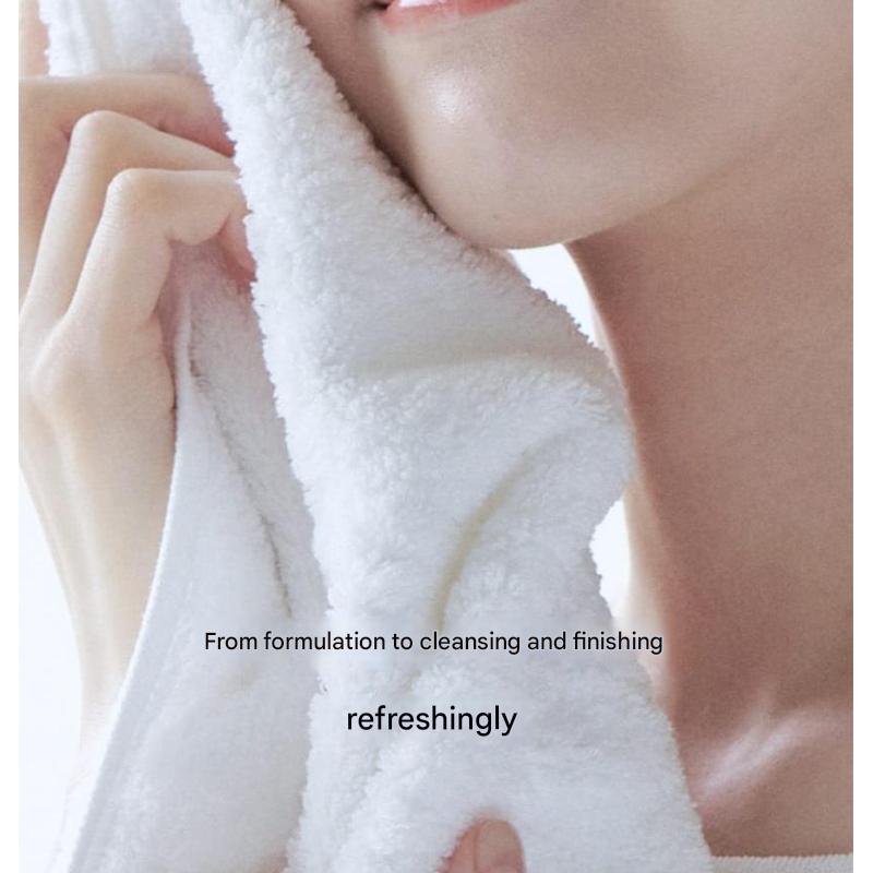 Celimax Derma Nature Fresh Jojoba Blackhead Cleansing Oil 150ml  (3 Options)