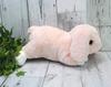 Takeoff Maron Lop-Eared Rabbit, Pink, Medium [Used]