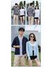 Summer Women's High-Quality Ice Silk Sun Protection Jacket for Outdoor Activities