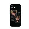 Lee MinHo K POP Min Ho Phone Cover Case for OPPO A18 A16 A17 A38 A54 A40 A60 A80 A78 A79 A57 A55 A96 A15 A12 Casing