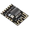 Wireless Bluetooth 4.2 Stereo Audio Receiver Lossless Module HIFI DIY Modification