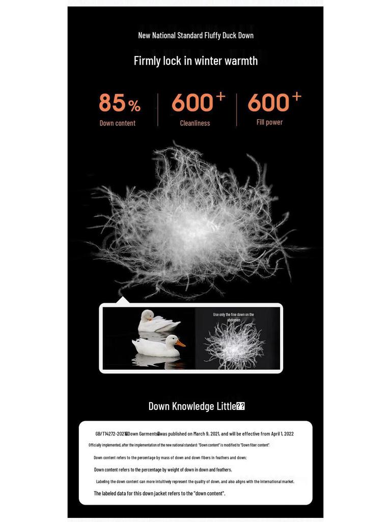 Yalu Men's Lightweight Winter Down Vest