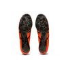 Metasprint Tokyo Sunrise Red 1093A039-701