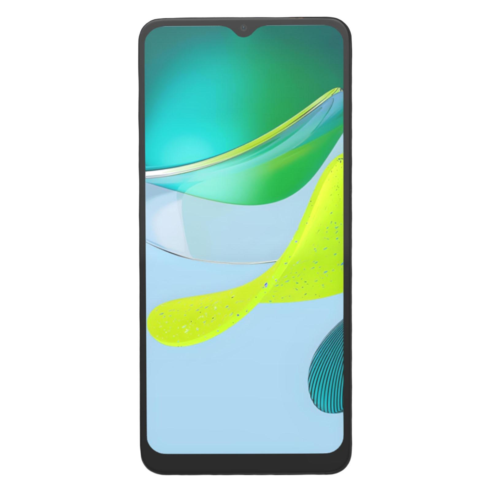 

Screen Replacement for Moto E13 XT2345 2 XT2345 3 XT2345 4 XT2345 5 XT2345 6 6.5 Inch Screen Digitizer Assembly with