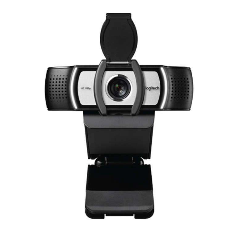 Logitech C930C HD Webcam