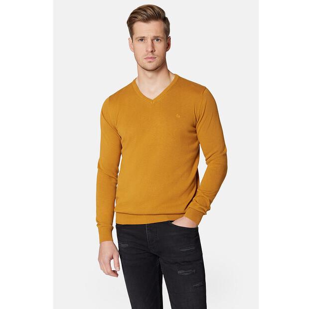 Свитер Lancerto Lenny EU 3XL