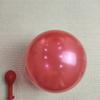 50/60pcs Party Birthday Wedding Festival Gender Revealing Latex Pearl Balloon Decoration Prop Indoor And Outdoor Arch Layout