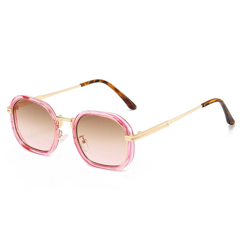 

Latest Vintage Prince Mirror Trendy Sun Glasses Glasses Womens Stylish Small Spectacle Frame Frame Sunglasses Womens Sunglasses Fashionable M5244