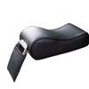 Universal Car Armrest Pad Auto Vehicle Center Arm Cushion Pillow Trim Support