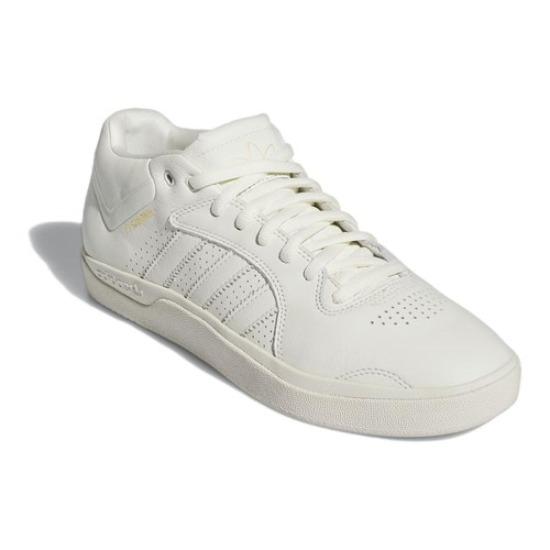 Adidas Tyshawn Ivory - IE3134