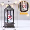 Acessórios para festas – Decorações de Natal