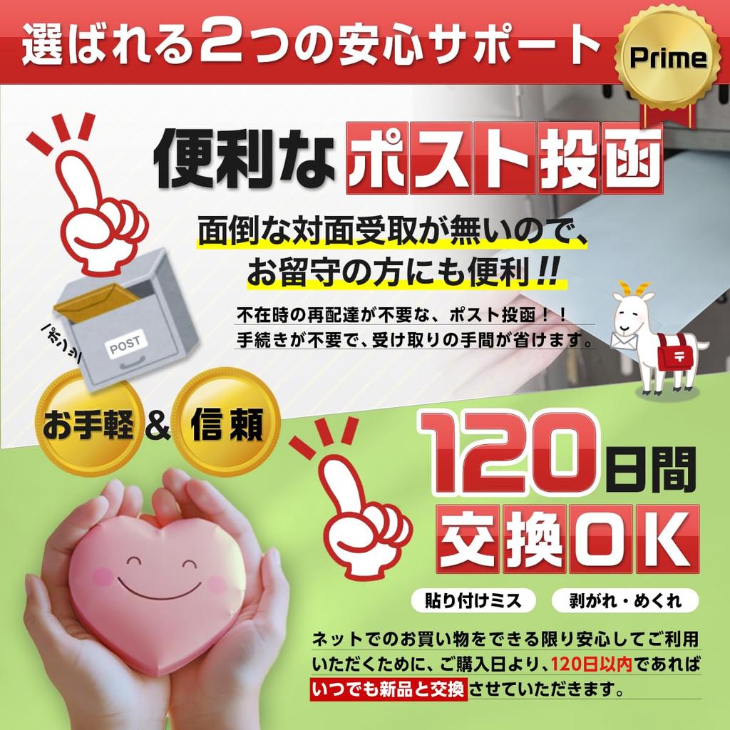 Fahrrekorder Stylisch Rund Aufnahme Fahrzeug Display Aufkleber Wasserdicht Wasser