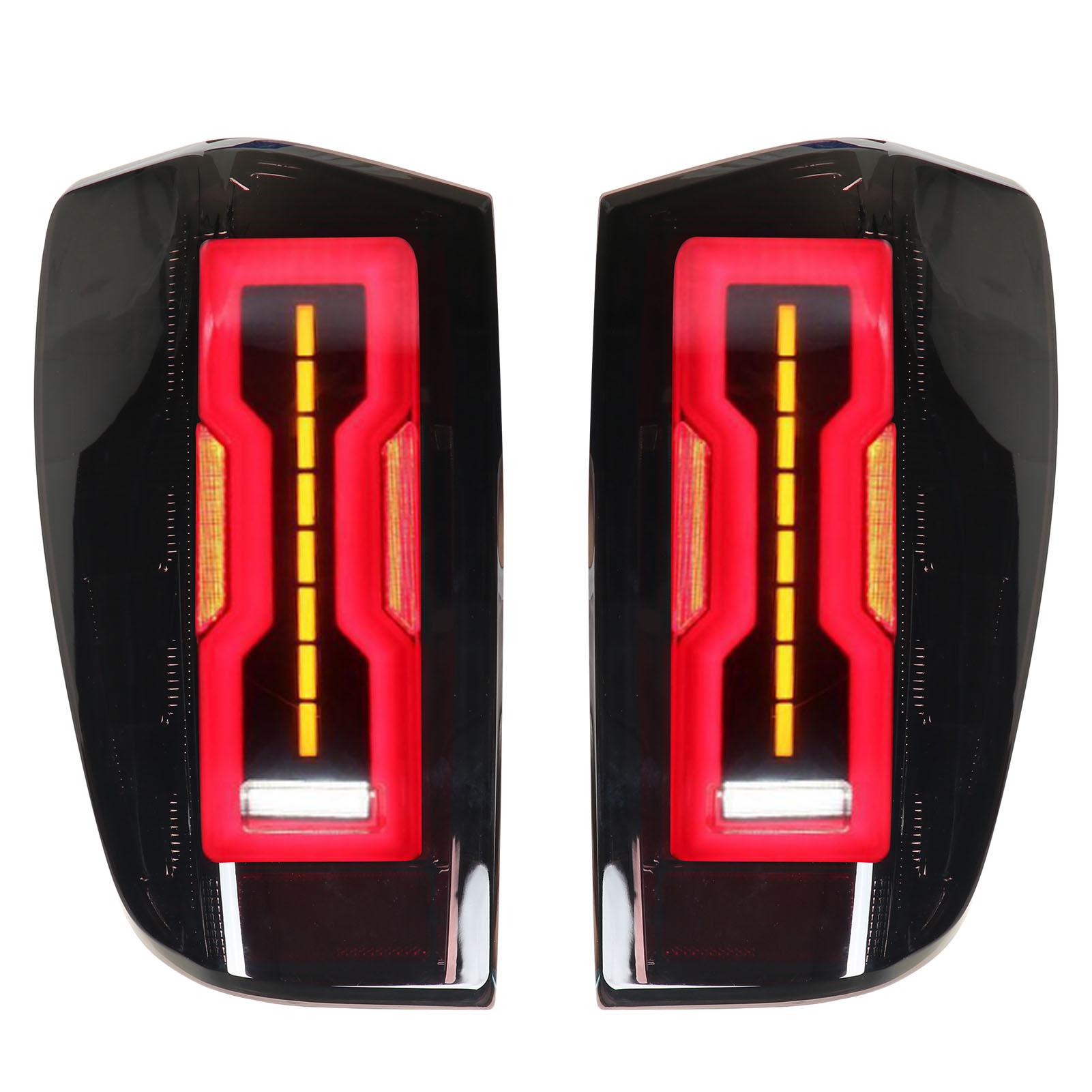 

1 Pair Children Soccer Shin Guards Plastic Robust Breathable Impact Proof Kid Footbal Leg Guards White белый