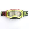 Spot High-quality Motorcycle Slowing Windproof Goggles Outdoor Sports Riding Glasses Off-road Windproof Track Protective Goggles