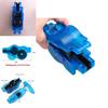 Bike Chain Washer Chain Cleaning Tool Bicycle Chain Care Cleaner