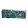 Lurong Conductive Target Main Board