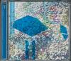 CD NEGOTO - Tashikanauta(Dvd Tsuki) KSCL21845PROMO KI/OON Japan Obi Japanese Pop/Rock Used