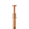 High Precision Safe Prongs Bead Stainless Steel Tattoo Piercing Grabbing Catcher for Professional Use