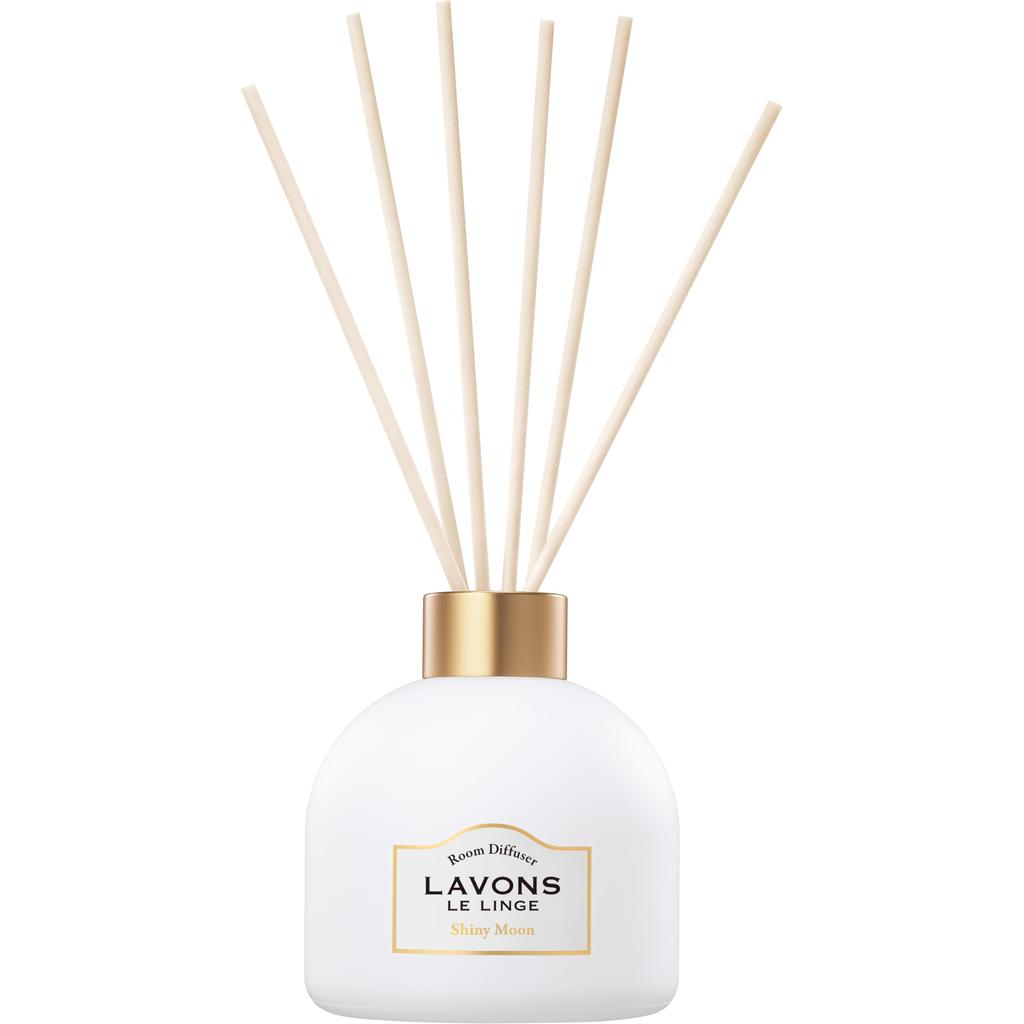 Lavons Diffuser Shiny Moon Scent 120ml